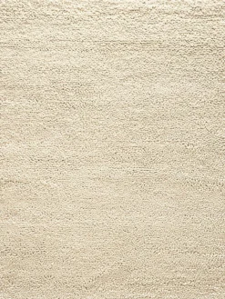 Woolwalker Royal|Kibek Clearance