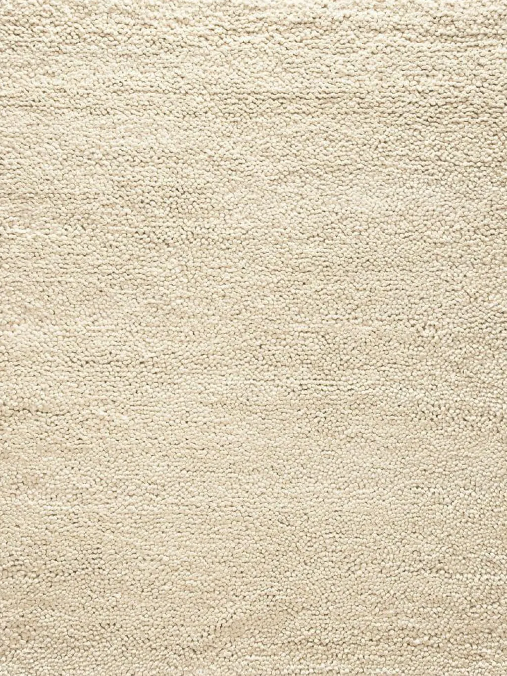 Woolwalker Royal|Kibek Clearance