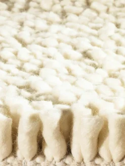 Woolwalker Royal|Kibek Clearance