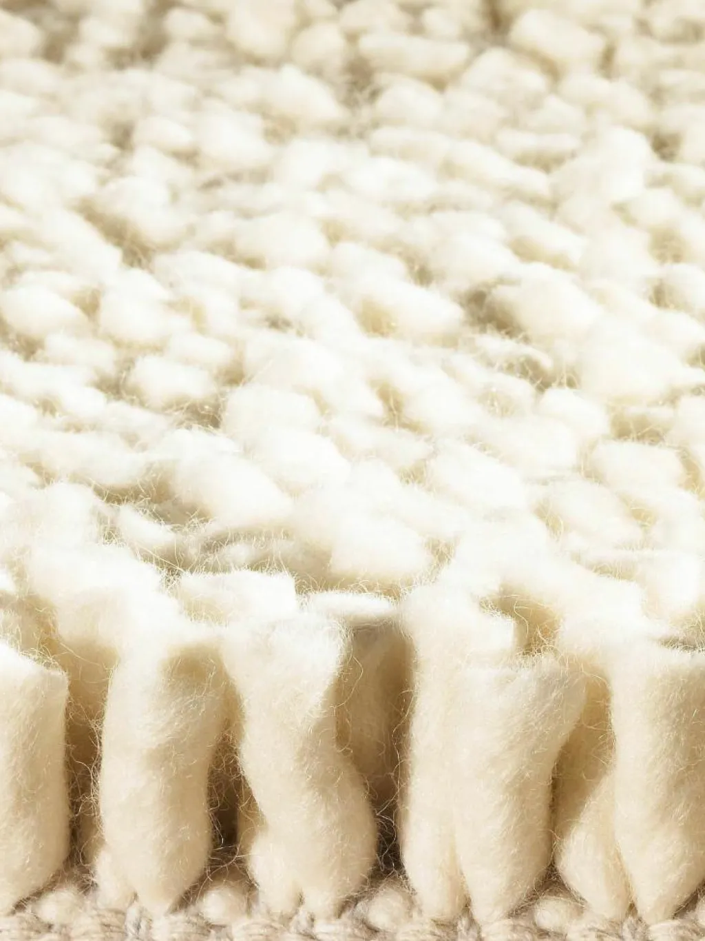 Woolwalker Royal|Kibek Clearance
