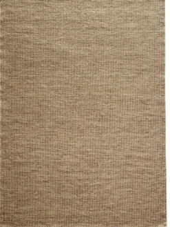 Woolweave|Kibek Clearance