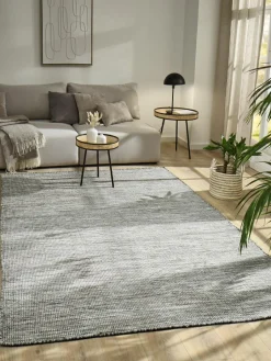 Woolweave|Kibek Best