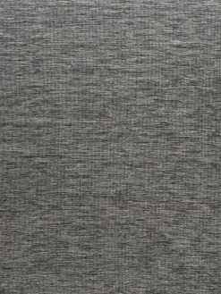 Woolweave|Kibek New