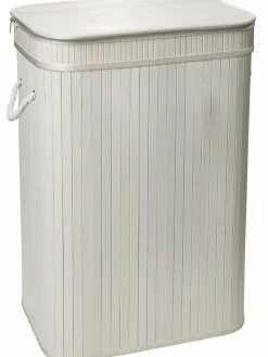 Wäschebox Ben|Kibek Outlet
