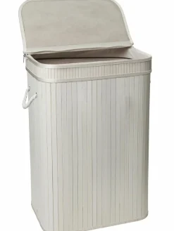 Wäschebox Ben|Kibek Outlet