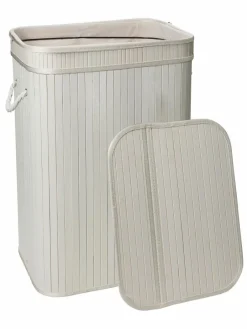 Wäschebox Ben|Kibek Outlet