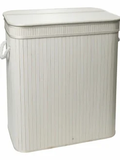 Wäschebox XL|Kibek