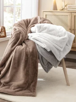 Wubin|Kibek Clearance
