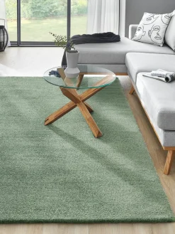 Wylie|Kibek Outlet
