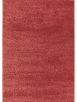 Wylie|Kibek Sale