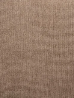Yanni|Kibek New