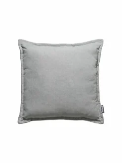 Yanni|Kibek Outlet