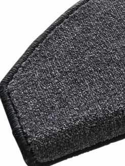 York|Kibek Discount