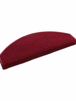 York|Kibek Sale