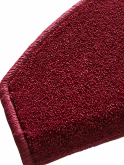 York|Kibek Sale