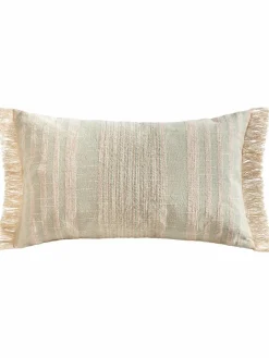 Zahara|Kibek Sale