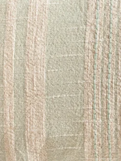 Zahara|Kibek Sale